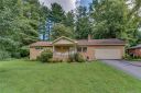 226 Lyndale Road sold home in Hendersonville, SC