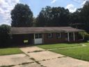 104 Chatfield Loop sold home in Statesville, SC