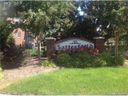 113 Avaclaire Way sold home in Indian Trail, SC