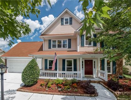 Previously sold for $203,500