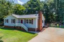 758 Forest Road 4 sold home in Rock Hill, SC