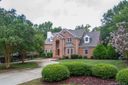 3834 Carmel Forest Drive sold home in Charlotte, SC