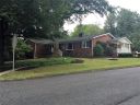 1586 Clarendon Place sold home in Rock Hill, SC