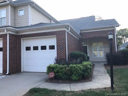 13309 Mint Lake Drive