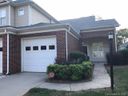 13309 Mint Lake Drive sold home in Matthews, SC
