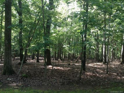 Lot 171 Mountain Laurel Drive