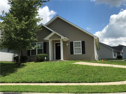 1147 Hannah Rae Court