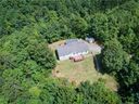 140 Winding Ridge Road sold home in Black Mountain, SC