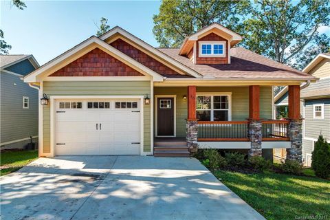 30 Asher Lane