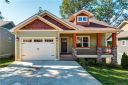 30 Asher Lane sold home in Arden, SC