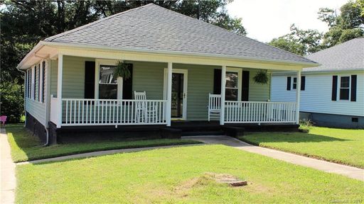 113 Pleasant Street