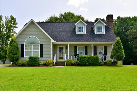 2510 Caswell Court 27