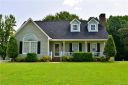 2510 Caswell Court 27 sold home in Gastonia, SC