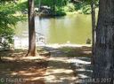 1042 Riverview Road sold home in Lexington, SC