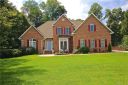 129 Golden Oak Drive sold home in Statesville, SC