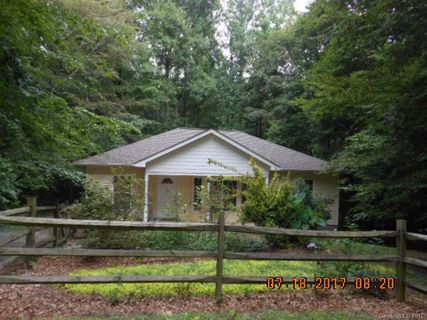 7900 Royal Court