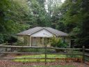 7900 Royal Court sold home in Waxhaw, SC