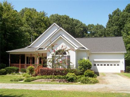 6613 Loblolly Circle 4B sold home in Providence Pines, Waxhaw, NC