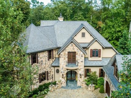 204 Secluded Hills Lane