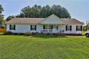 104 Black Rock School Road sold home in Cherryville, SC