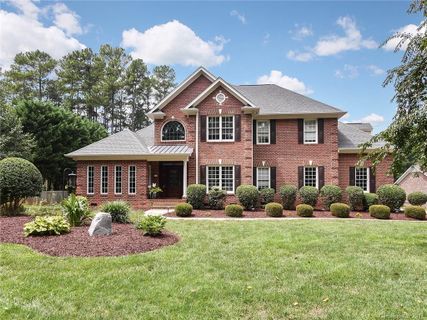 115 Lynn Cove Lane sold home in Morgan Landing, Mooresville, NC