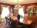 1103 Memory Lane sold home in Monroe, SC