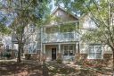 11123 Dundarrach Lane sold home in Charlotte, SC