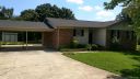 3107 Winston Drive sold home in Concord, SC