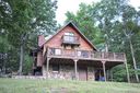 461 Wilderness Drive sold home in Marion, SC