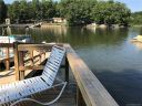 1188 Riverview Road sold home in Lexington, SC