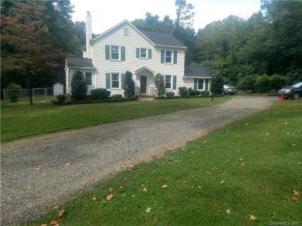 5234 Tuckaseegee Road sold home in Tuckaseegee, Charlotte, NC