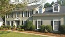 3260 Su San Farms Road sold home in Gastonia, SC