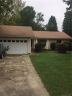 11600 Mirror Lake Drive sold home in Charlotte, SC