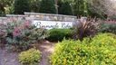 0 Ridgeview Lane 2 sold home in Iron Station, SC