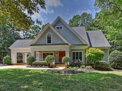 Previously sold for $735,000