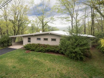 310 Allen Mountain Drive 42B