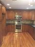 6008 Davidson Drive sold home in Matthews, SC