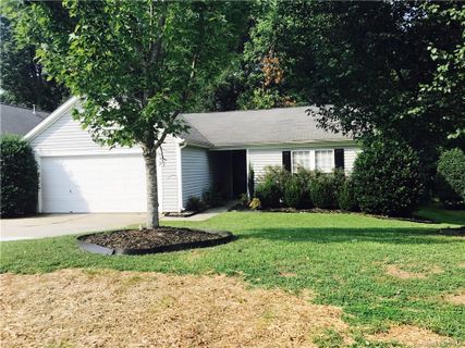 812 Morning Glory Drive 34