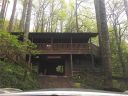 154 Timberside Drive 6 sold home in Mars Hill, SC