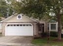 503 Belvidere Court sold home in Hendersonville, SC