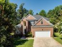 15102 Glenfinnan Drive sold home in Charlotte, SC