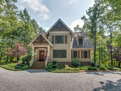 978 Rixhaven Drive
