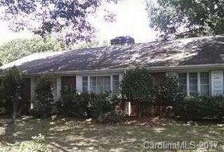Previously sold for $114,000
