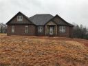 143 Carters Farm Drive 46 sold home in Statesville, SC