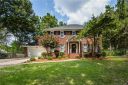 4125 Windwood Circle sold home in Charlotte, SC