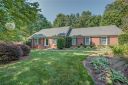 102 Nancy Hanks Place sold home in Belmont, SC