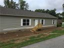 43 Enochs Way sold home in Fletcher, SC