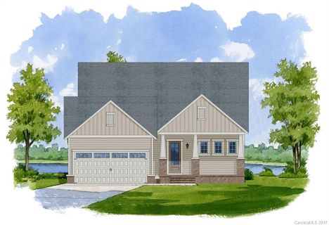 112 Sisters Cove Court
