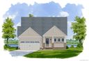 112 Sisters Cove Court sold home in Mooresville, SC