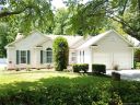 7715 Blythwood Lane sold home in Charlotte, SC